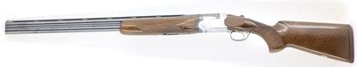 Beretta 680 S680 Skeet, 12ga, 28