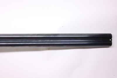 AYA Number 2, Case Color, 20ga, 28