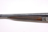 AYA Number 2, Case Color, 20ga, 28
