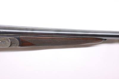 AYA Number 2, Case Color, 20ga, 28