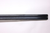 AYA Number 2, Case Color, 20ga, 28