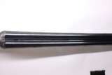 AYA Number 2, Case Color, 20ga, 28