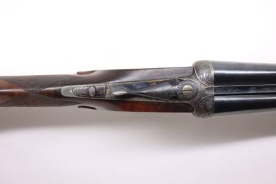 AYA Number 2, Case Color, 20ga, 28
