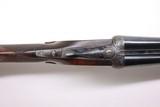 AYA Number 2, Case Color, 20ga, 28
