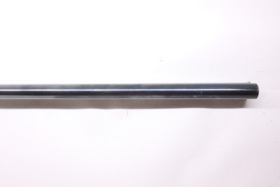 AYA Number 2, Case Color, 20ga, 28