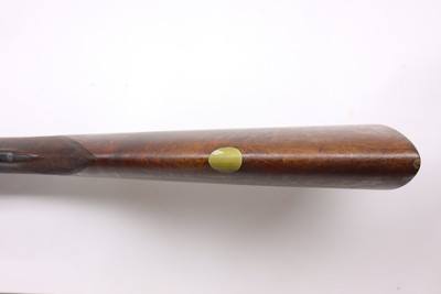 AYA Number 2, Case Color, 20ga, 28