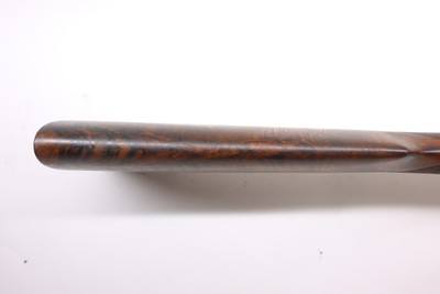 AYA Number 2, Case Color, 20ga, 28