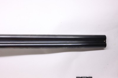 Beretta 626 626E 12ga 28
