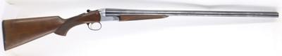 Beretta 626 626E 12ga 28