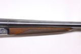 Beretta 626 626E 12ga 28
