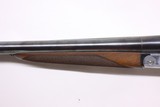 Beretta 626 626E 12ga 28