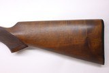 Beretta 626 626E 12ga 28