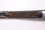 Beretta 626 626E 12ga 28