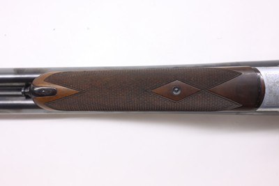 Beretta 626 626E 12ga 28