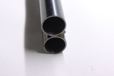 Beretta 626 626E 12ga 28