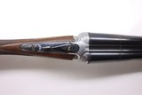 Beretta 626 626E 12ga 28