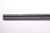 Beretta 626 626E 12ga 28