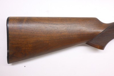 Beretta 626 626E 12ga 28