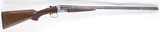 Beretta 626 626E 12ga 28