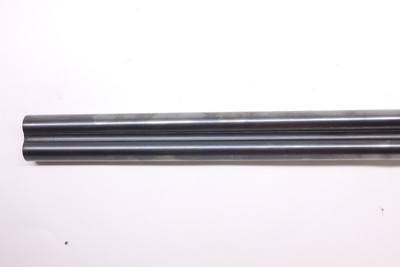 Beretta 626 626E 12ga 28