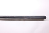 Beretta 626 626E 12ga 28