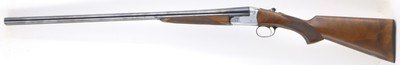 Beretta 626 626E 12ga 28