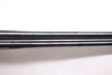 Beretta 626 626E 12ga 28