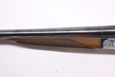 Beretta 626 626E 12ga 28