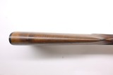 Beretta 626 626E 12ga 28