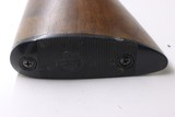 Beretta 626 626E 12ga 28