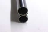 Beretta 626 626E 12ga 28