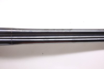 Beretta 626 626E 12ga 28