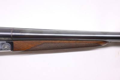 Beretta 626 626E 12ga 28