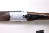 Beretta 626 626E 12ga 28