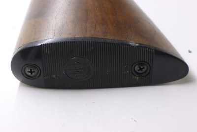 Beretta 626 626E 12ga 28