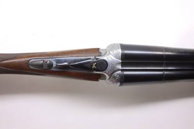 Beretta 626 626E 12ga 28