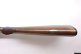 Beretta 626 626E 12ga 28