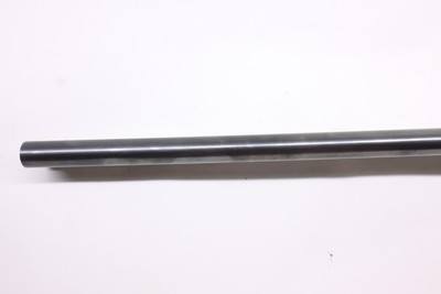 Beretta 626 626E 12ga 28