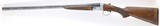 Beretta 626 626E 12ga 28