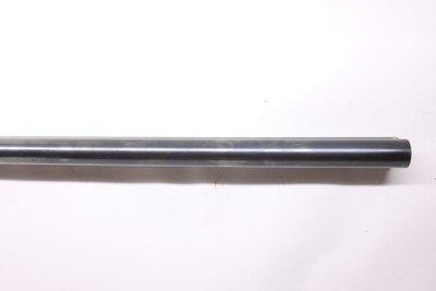 Beretta 626 626E 12ga 28