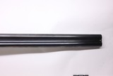 Beretta 626 626E 12ga 28