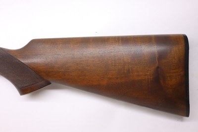 Beretta 626 626E 12ga 28