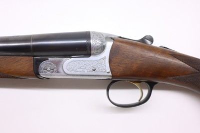 Beretta 626 626E 12ga 28