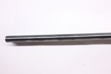 Beretta 626 626E 12ga 28