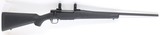 Mossberg Patriot Synthetic 270 Win 1