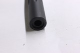Mossberg Patriot Synthetic 270 Win 1