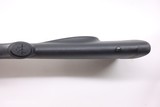 Mossberg Patriot Synthetic 270 Win 1
