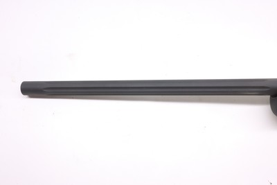 Mossberg Patriot Synthetic 270 Win 1