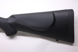 Mossberg Patriot Synthetic 270 Win 1