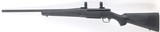 Mossberg Patriot Synthetic 270 Win 1